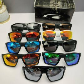 Picture of Oakley Sunglasses _SKUfw56863702fw